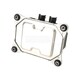CONTROL UNIT FCIOM HIGH VT FRONT LIGHTING